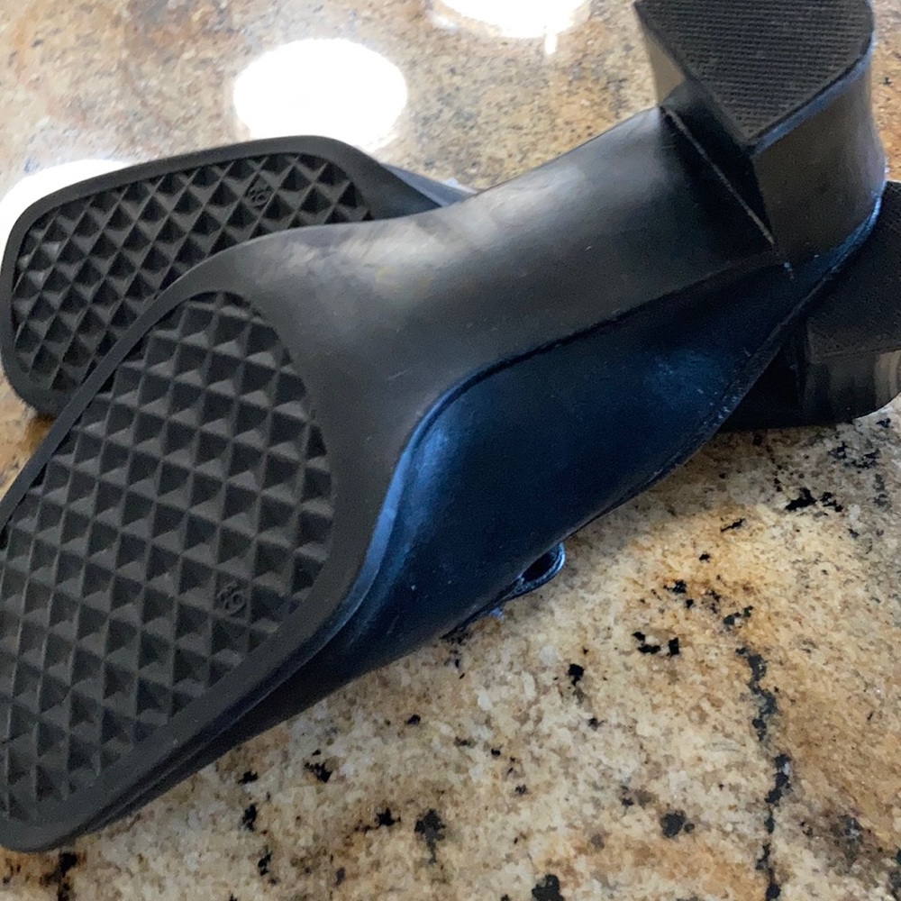 Ladies aerosoles shoes new never worn - Picture 3 of 7